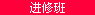 研讨会/进修班/教学