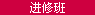 研讨会/进修班/教学