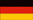 Deutsche Version