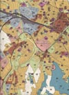 土地使用规划 - 扩大看图
