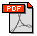 PDF
